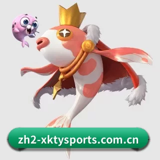 系统革新