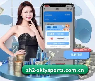 国际化进程
